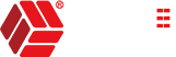 PG电子（中国）官方网站-PG造就电子传奇
