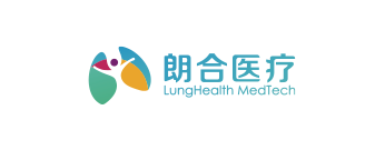 朗合医疗