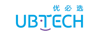 优必选