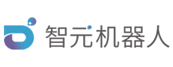 智元机器人
